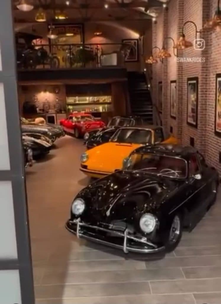 صافکاری و نقاشی بهروز گروپ در اصفهان