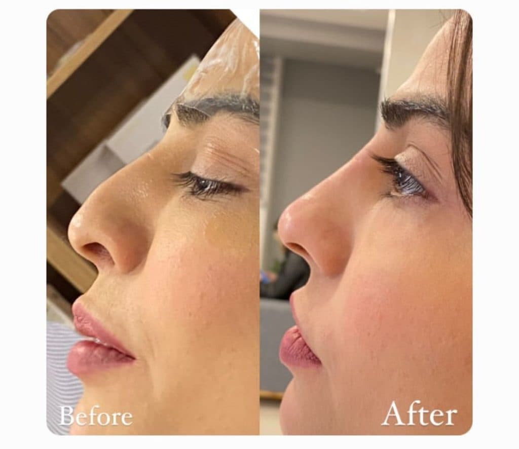 کلینیک زیبایی دکتر صفوی در قصرالدشت شیراز