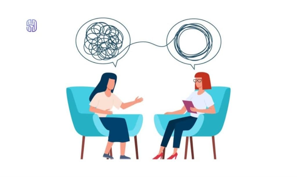 کلینیک روانشناسی آبان در شیراز