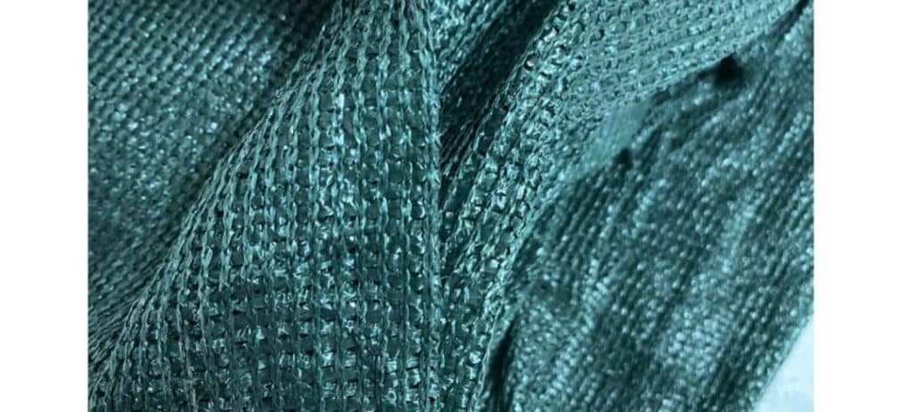 نایلون گلخانه برادران در جویبار