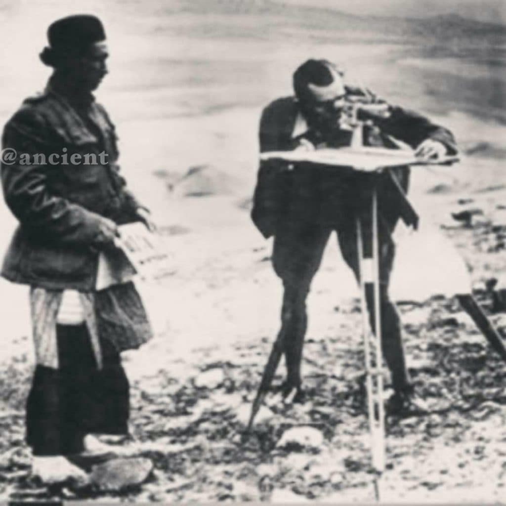 دریافت سند و پروانه ساخت پیشرو در رشت