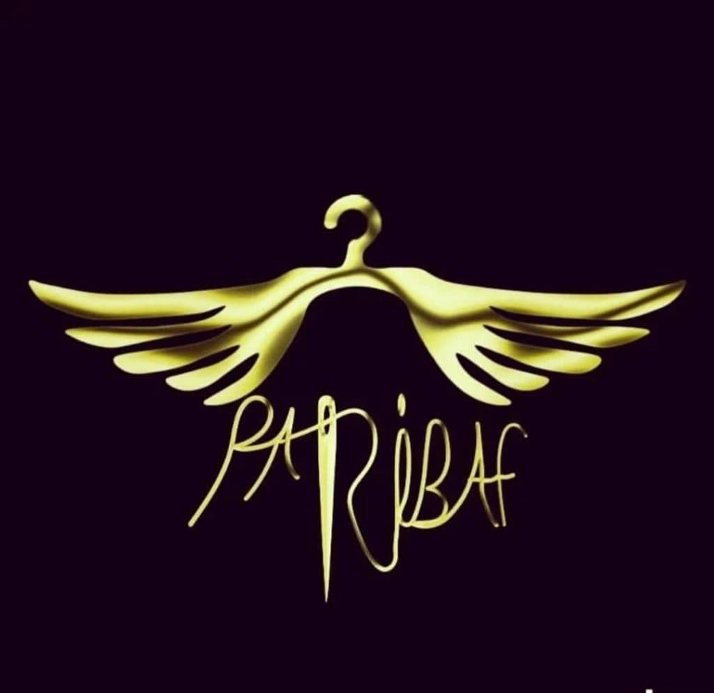 آموزشگاه خیاطی و طراحی لباس پری باف در بهمنیار کرمان