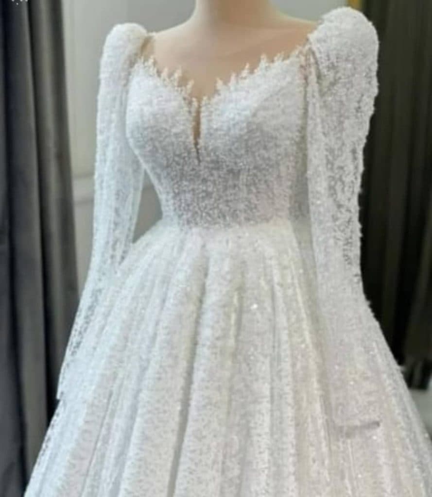 آموزشگاه خیاطی و طراحی لباس پری باف در بهمنیار کرمان