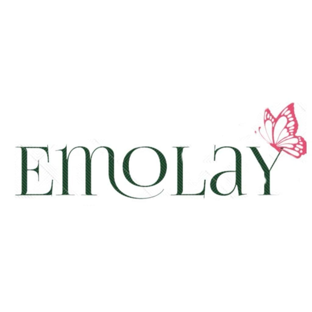 کلینیک تخصصی لاغری و تناسب اندام امولای در بلوار احمدآباد مشهد