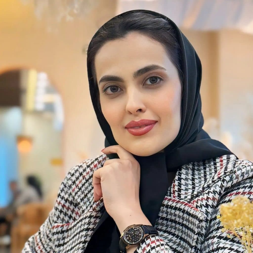 آکادمی تخصصی پوست یگانه در قم