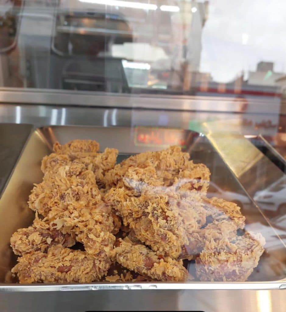 سوخاری کیلویی آفتاب در شوش