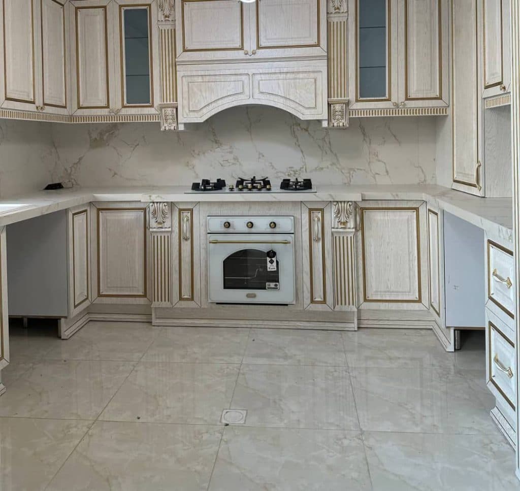 تولید روشویی لوتوس استون در همدان