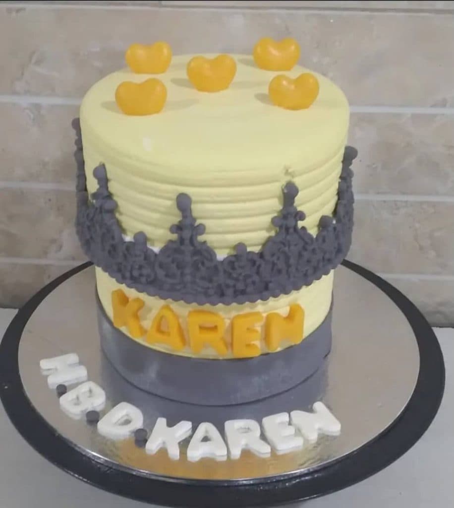 قنادی ماه تک در لنگرود