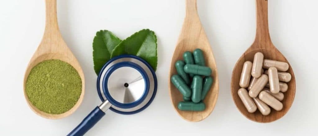 خدمات طب سنتی چپچی پرانه در اردبیل