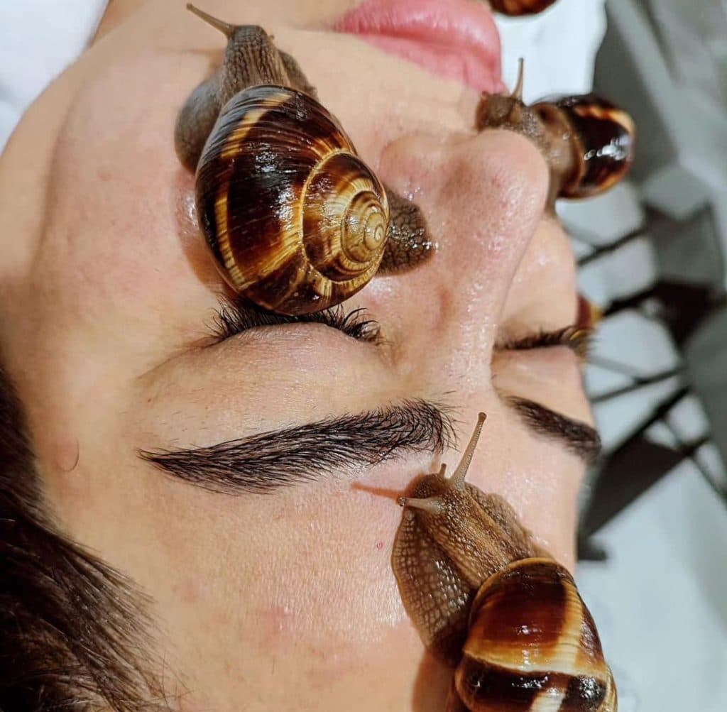 کلینیک زیبایی درمانی سلطانی در درستکار ارومیه