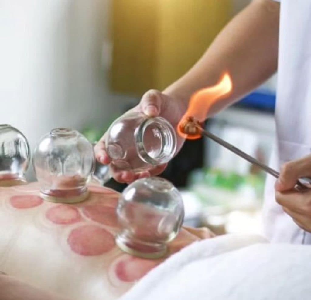 کلینیک زیبایی درمانی سلطانی در درستکار ارومیه