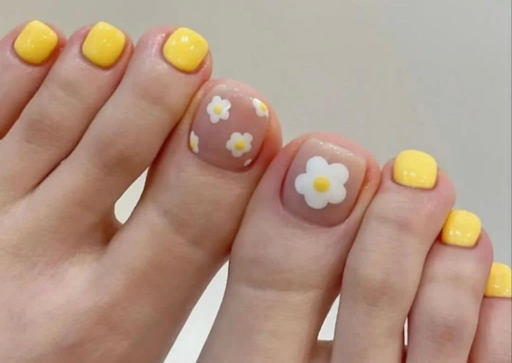 سالن زیبایی الیش بیوتی در شریعتی تهران