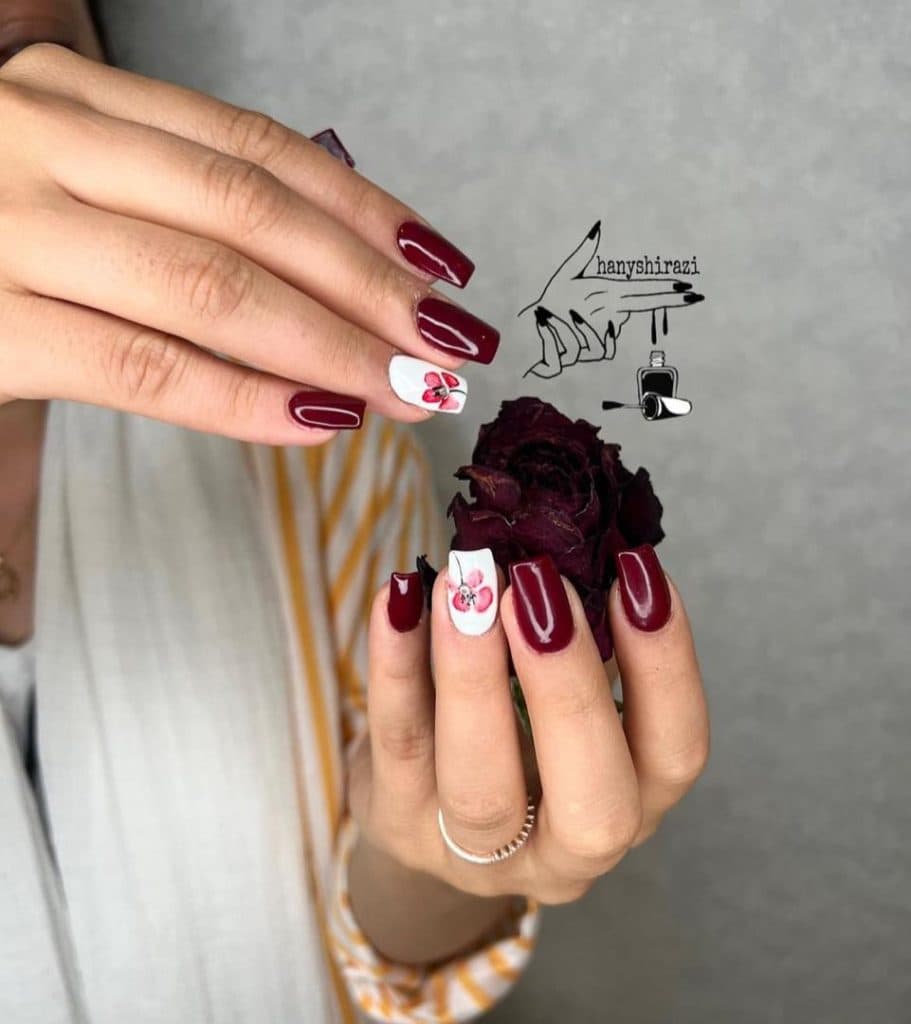 سالن زیبایی الیش بیوتی در شریعتی تهران