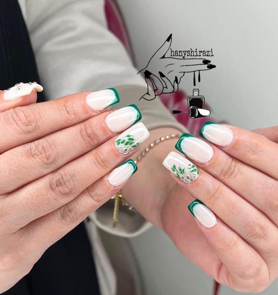 سالن زیبایی الیش بیوتی در شریعتی تهران