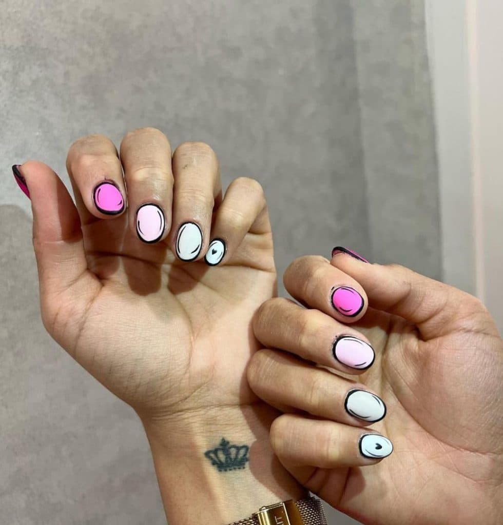 سالن زیبایی الیش بیوتی در شریعتی تهران