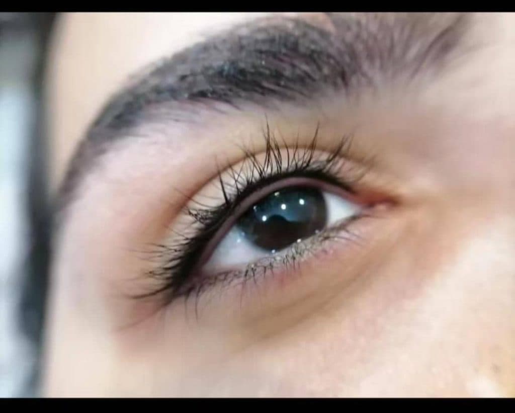 سالن زیبایی بانو یاوری در یزد