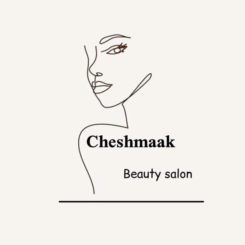 سالن زیبایی چشمک در ورامین