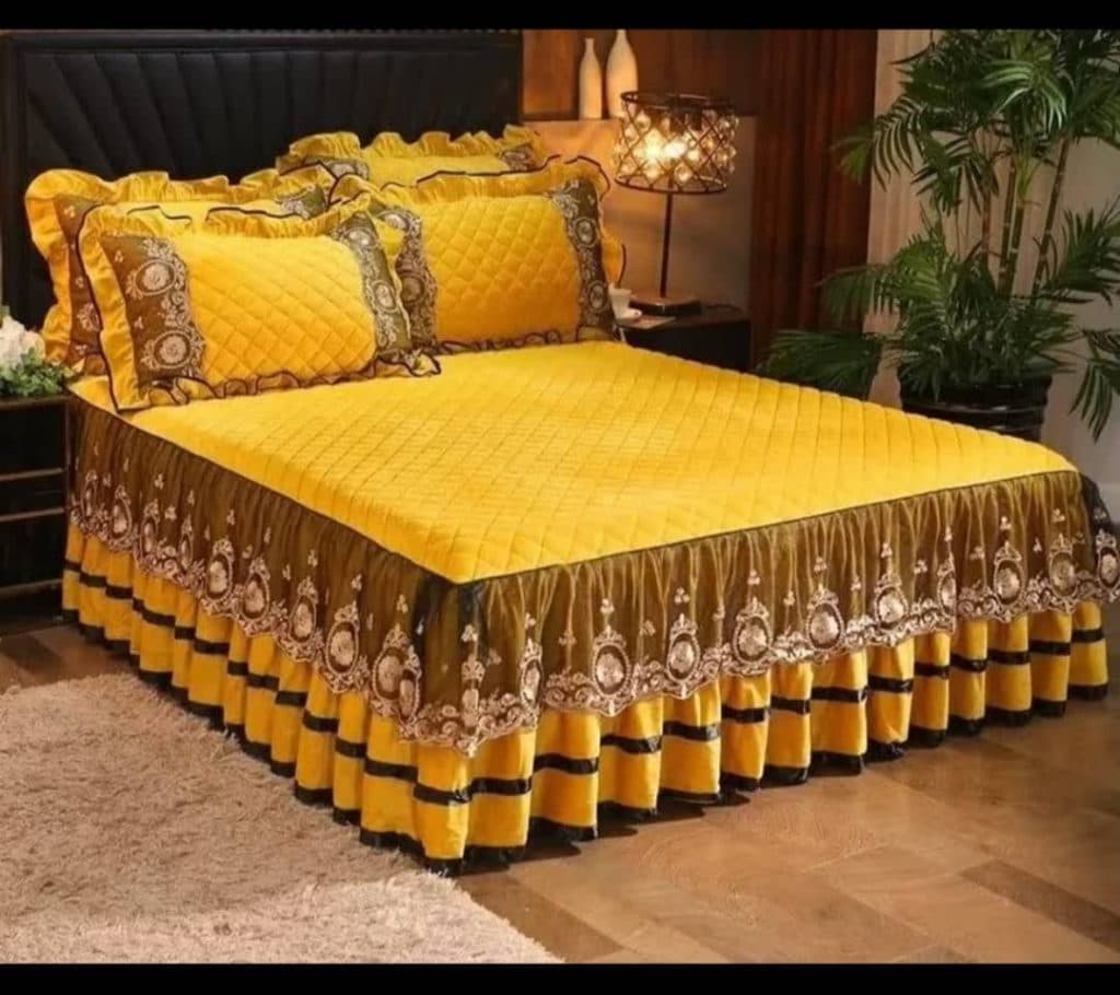 فروش کالای خواب عزیز سارانی در زابل