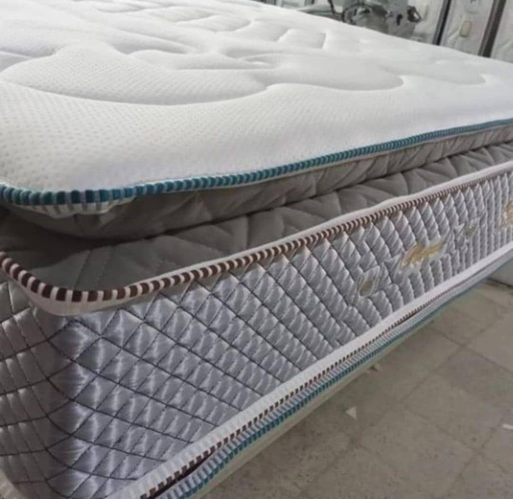 ست کالای خواب آدرینا در کرج