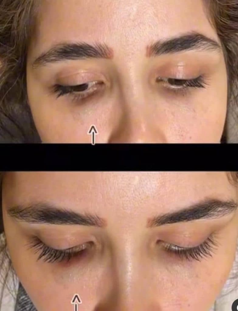 کلینیک زیبایی آرای در قائم مقام اراک