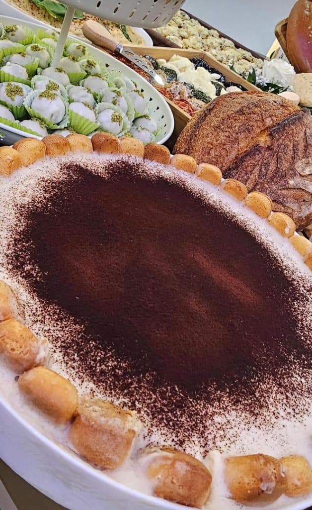 عمارت تشریفاتی مدائن در همدان