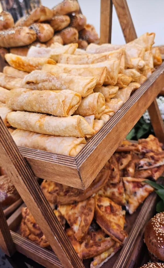 عمارت تشریفاتی مدائن در همدان