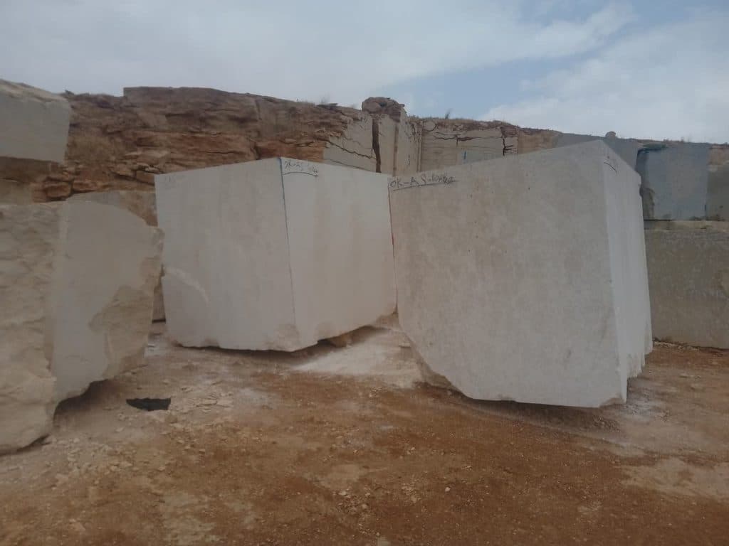 خرید و فروش معادن ذرین در کاشان