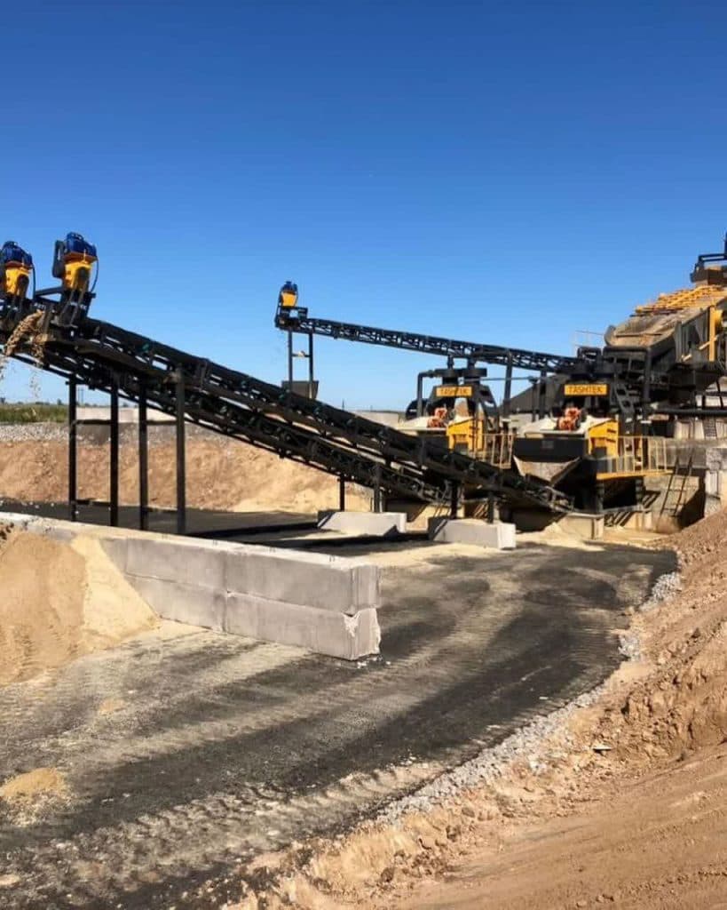 تولید و فروش ادوات کشاورزی آگاه گستر پویان اراک