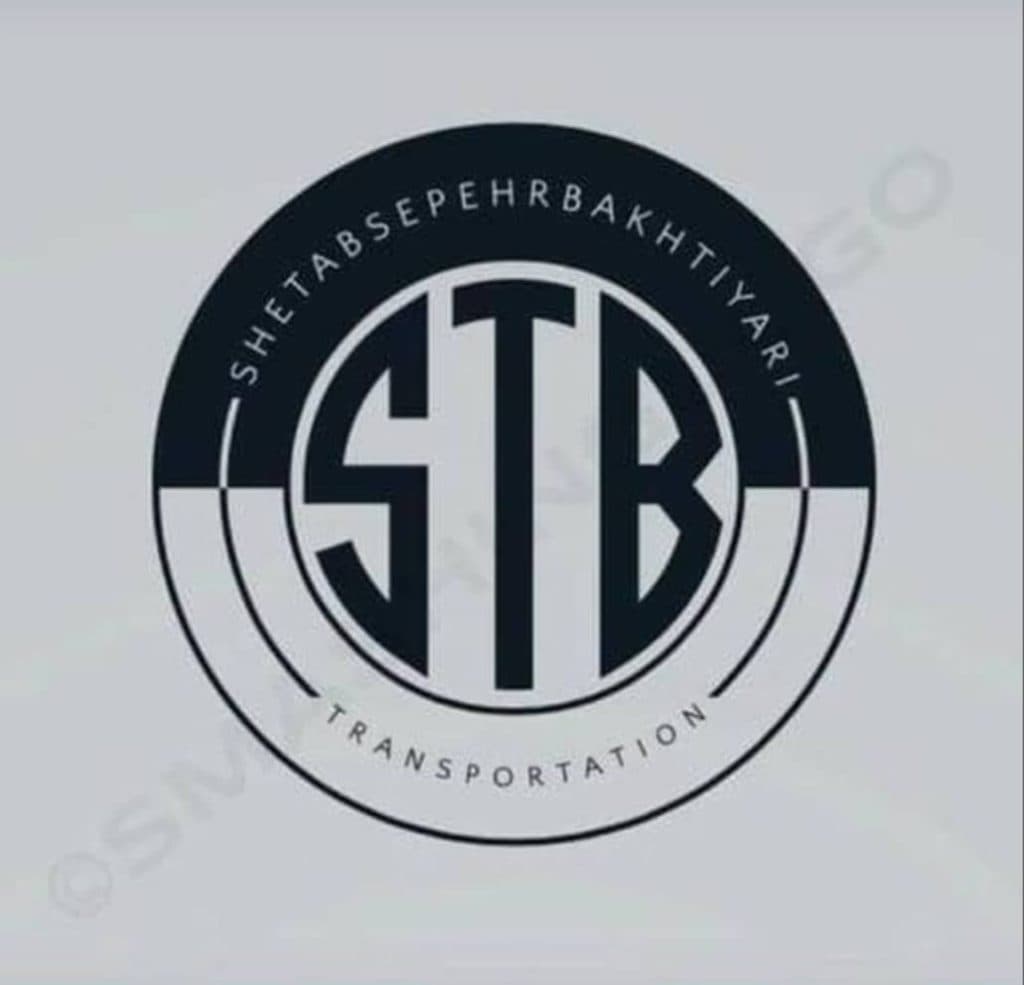 باربری پتروشیمی شتاب سپهر بختیاری در لردگان