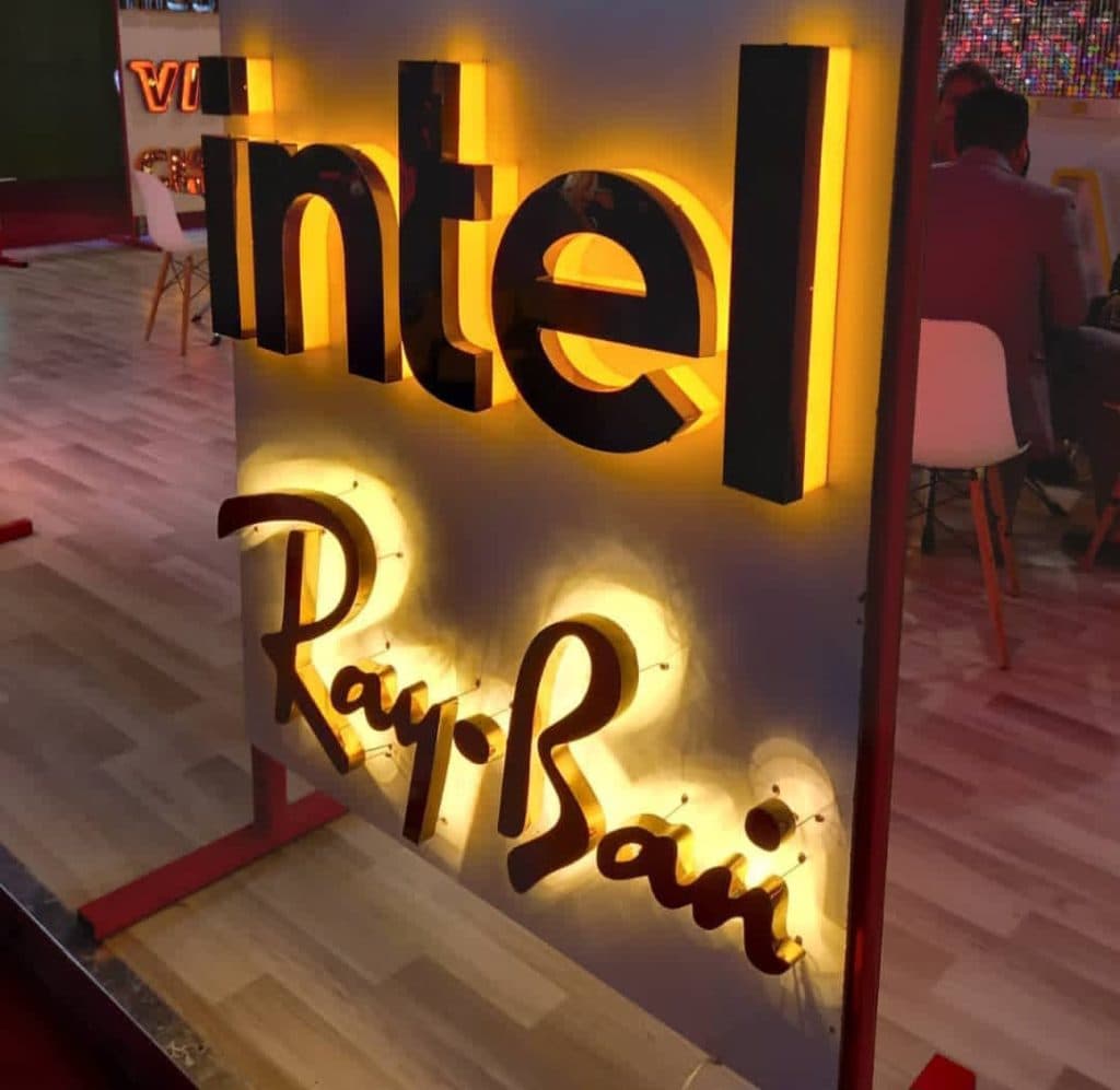 تابلوسازی تبلیغاتی خدادادی در قائمشهر