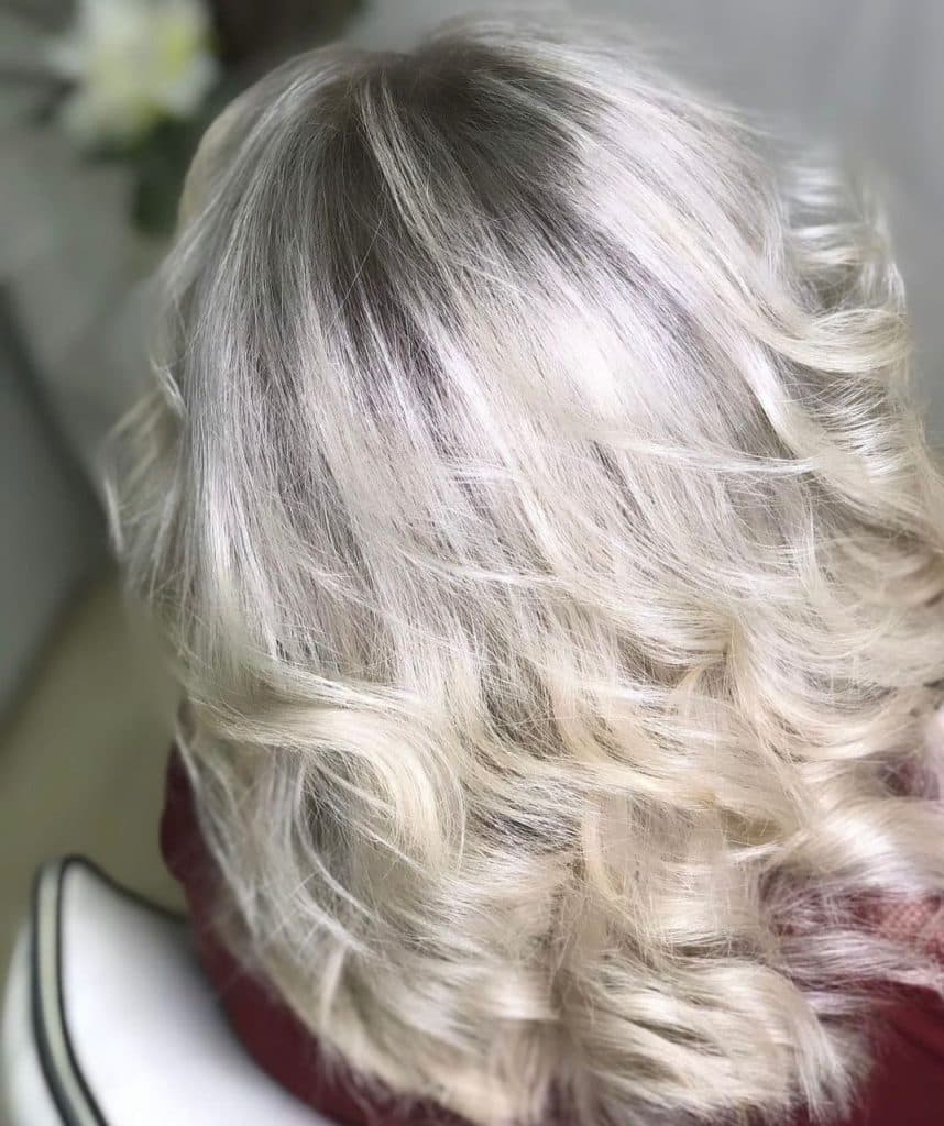 آموزشگاه و سالن زیبایی آیتن در شبستر