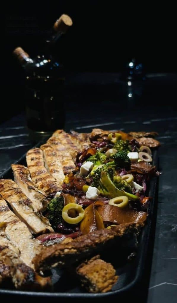 باشگاه لئو باکس در ساری