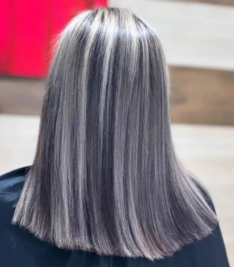 آموزشگاه مراقبت زیبایی آذر تفضلی در نجف آباد