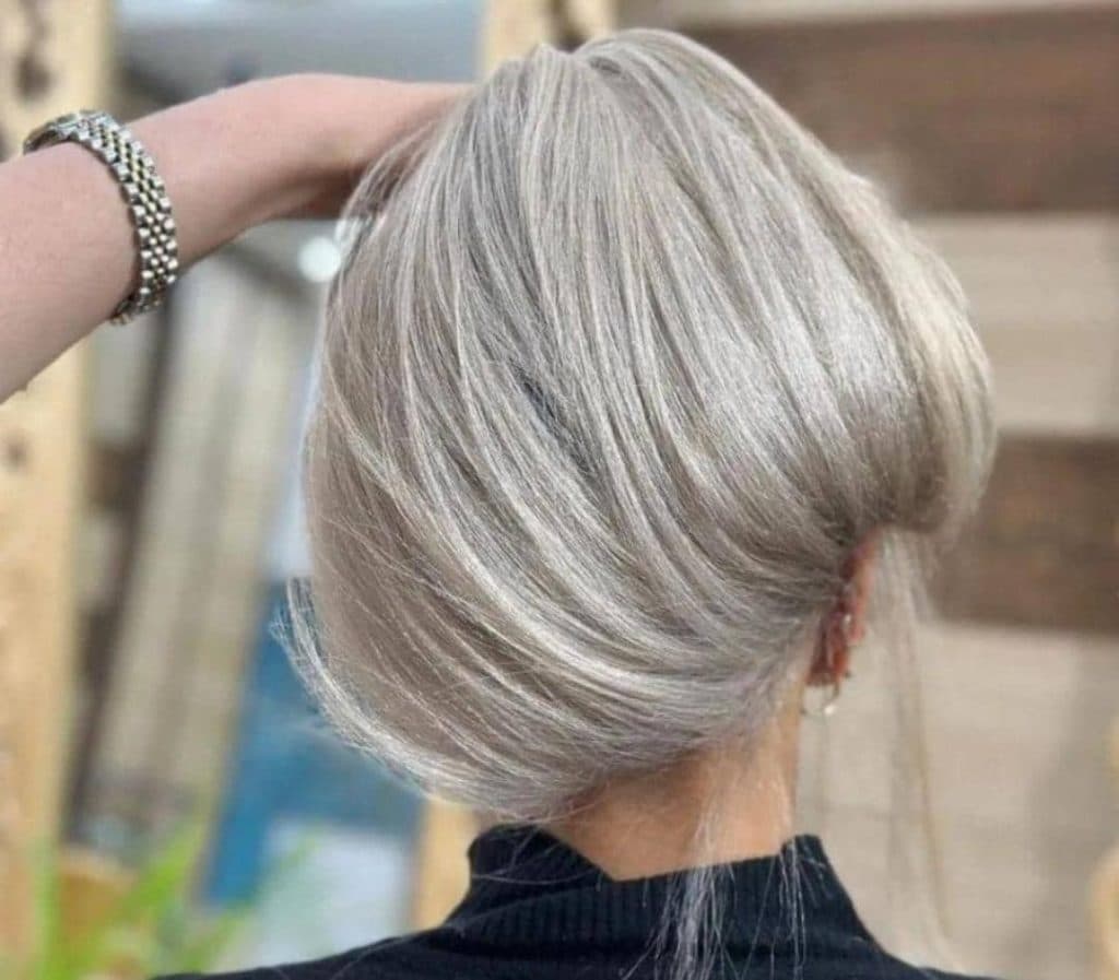 آموزشگاه مراقبت زیبایی آذر تفضلی در نجف آباد