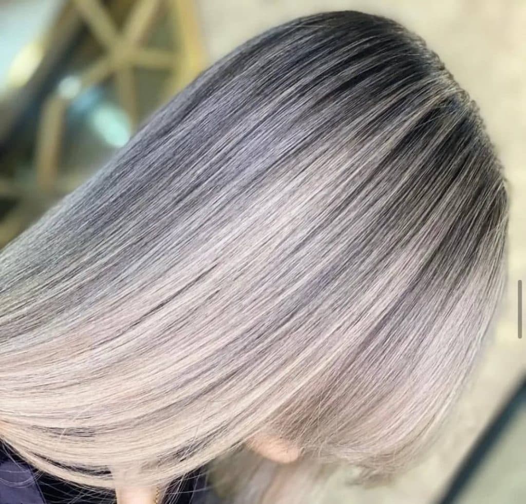 سالن زیبایی شقایق ترنجی در قدوسی شرقی شیراز