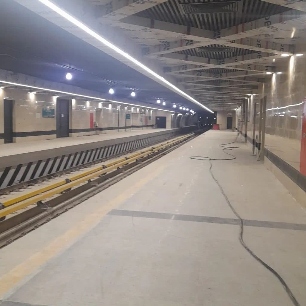 فروش کامپوزیت مقیم در کردان کرج