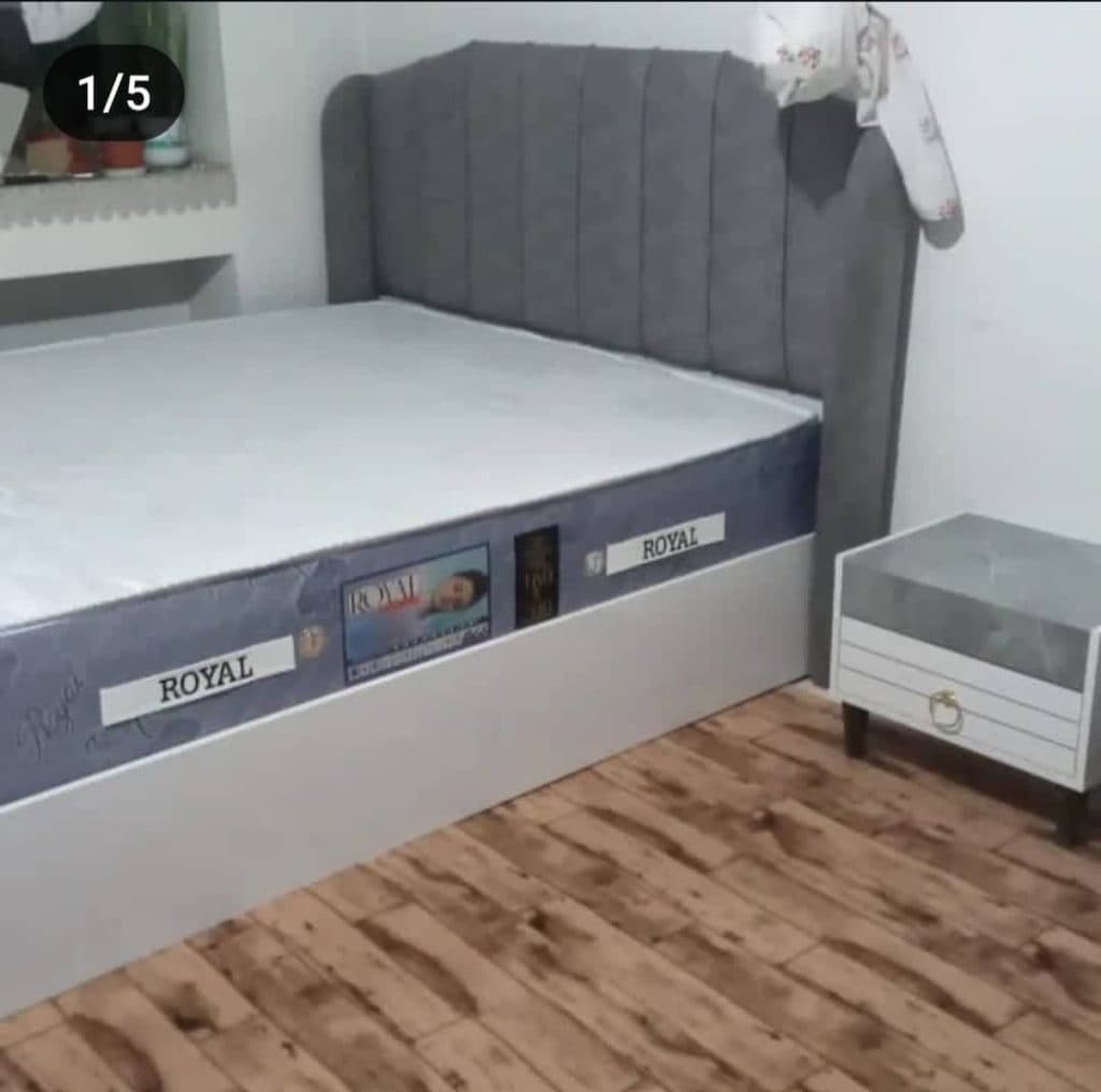 دکوراسیون داخلی سعید در ارومیه