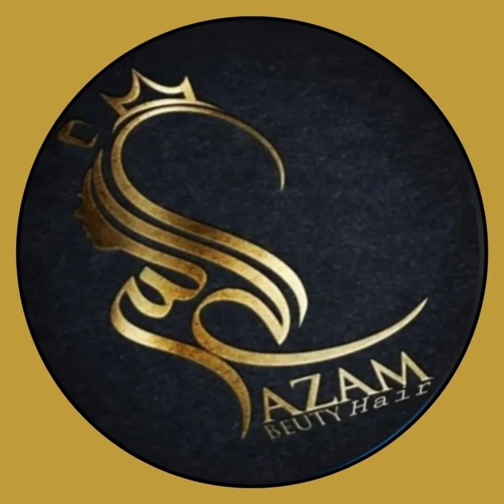 مرکز تخصصی رنگ و لایت اعظم پیرمحمدی در فلکه اول گوهردشت کرج