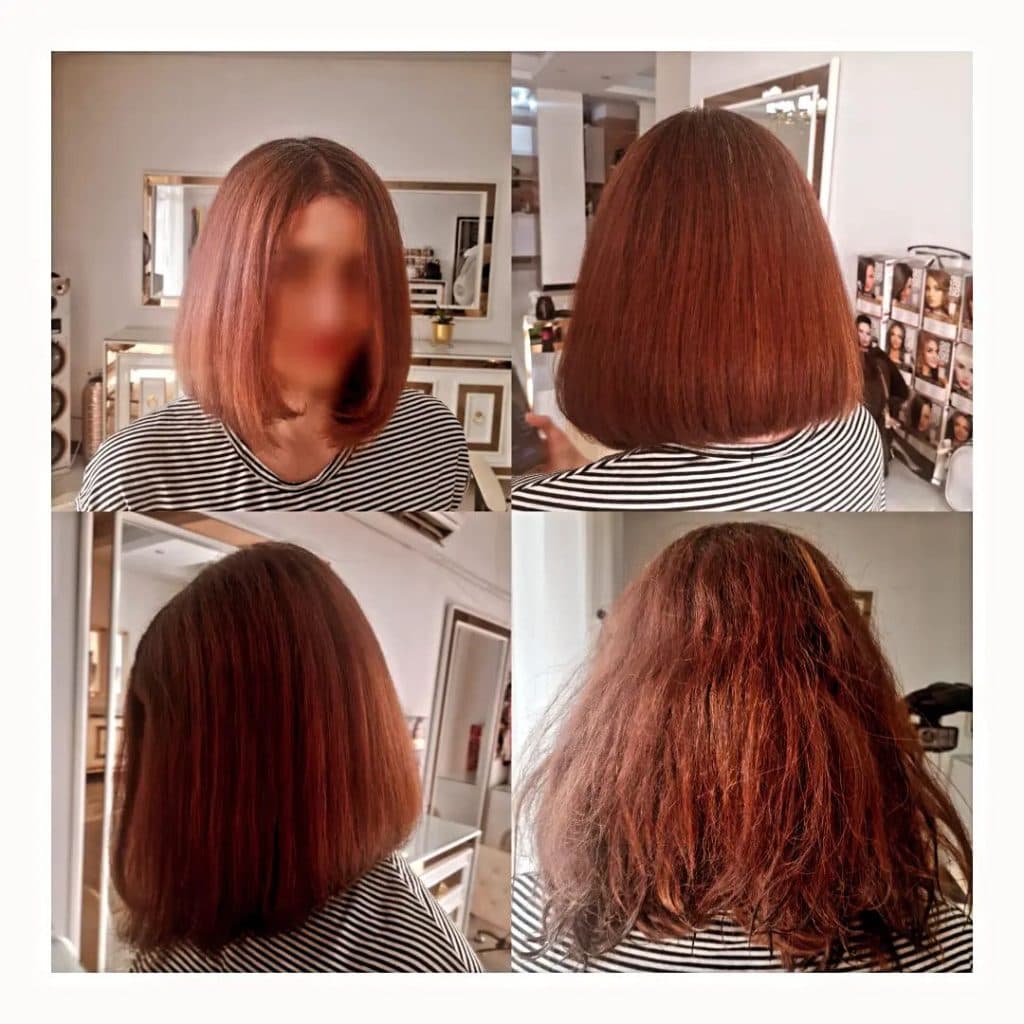 مرکز تخصصی رنگ و لایت اعظم پیرمحمدی در فلکه اول گوهردشت کرج