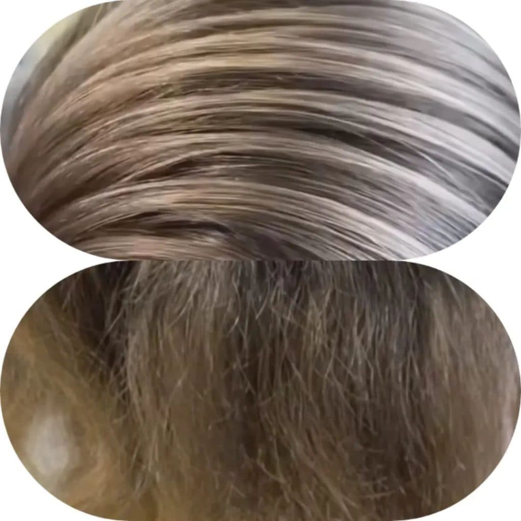 مرکز تخصصی رنگ و لایت اعظم پیرمحمدی در فلکه اول گوهردشت کرج