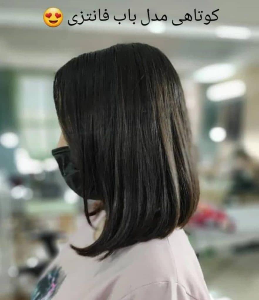 مرکز تخصصی رنگ و لایت اعظم پیرمحمدی در فلکه اول گوهردشت کرج