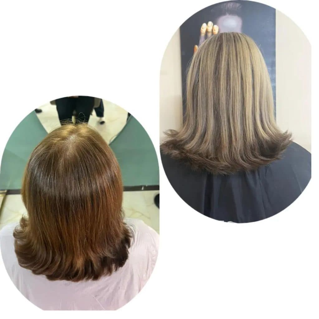 مرکز تخصصی رنگ و لایت اعظم پیرمحمدی در فلکه اول گوهردشت کرج