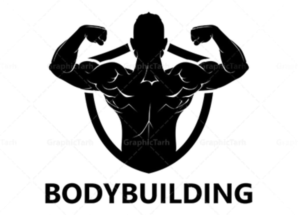 باشگاه بدنسازی پارس پلاس در شهرک ولیعصر شیراز