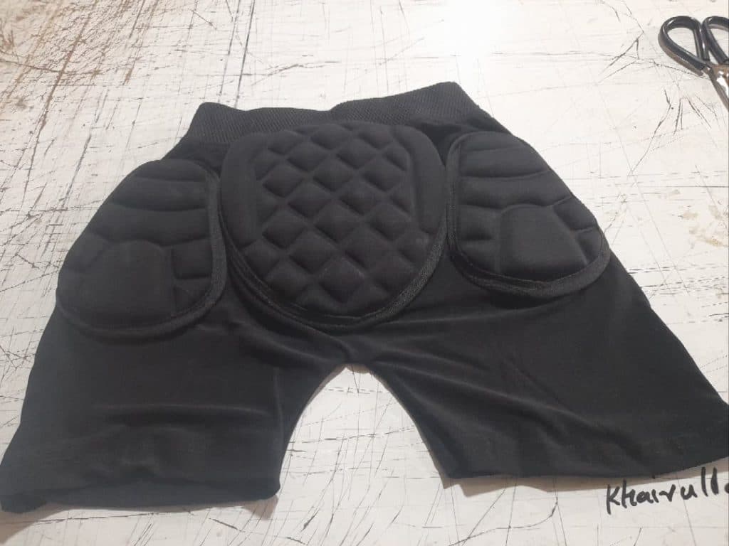 تولیدکننده کیف های پرسی پارسیان پرس در تهران