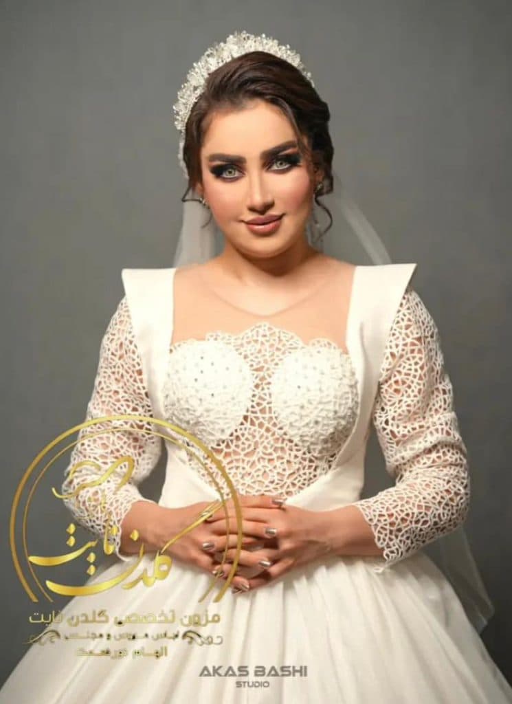 آکادمی طراحی و دوخت الهام نورنعمت در ملکان