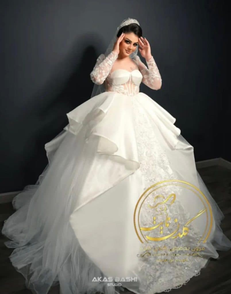 آکادمی طراحی و دوخت الهام نورنعمت در ملکان