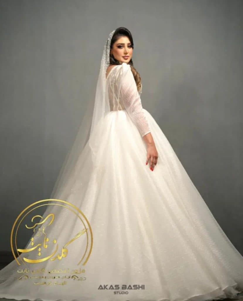 آکادمی طراحی و دوخت الهام نورنعمت در ملکان