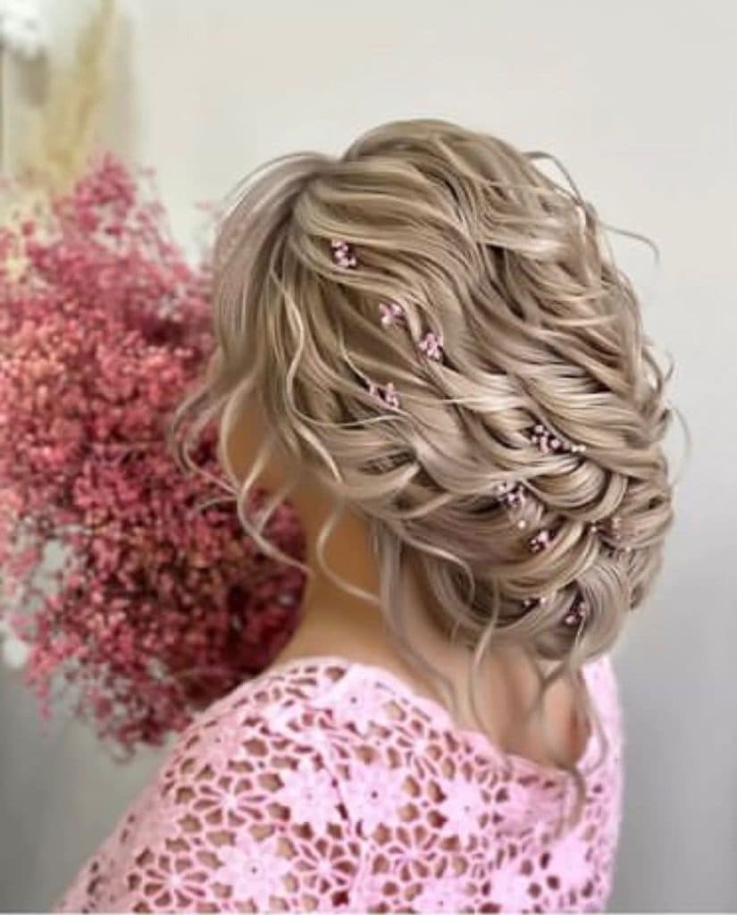 سالن زیبایی ژیلا در ناحیه صنعتی بندر ماهشهر