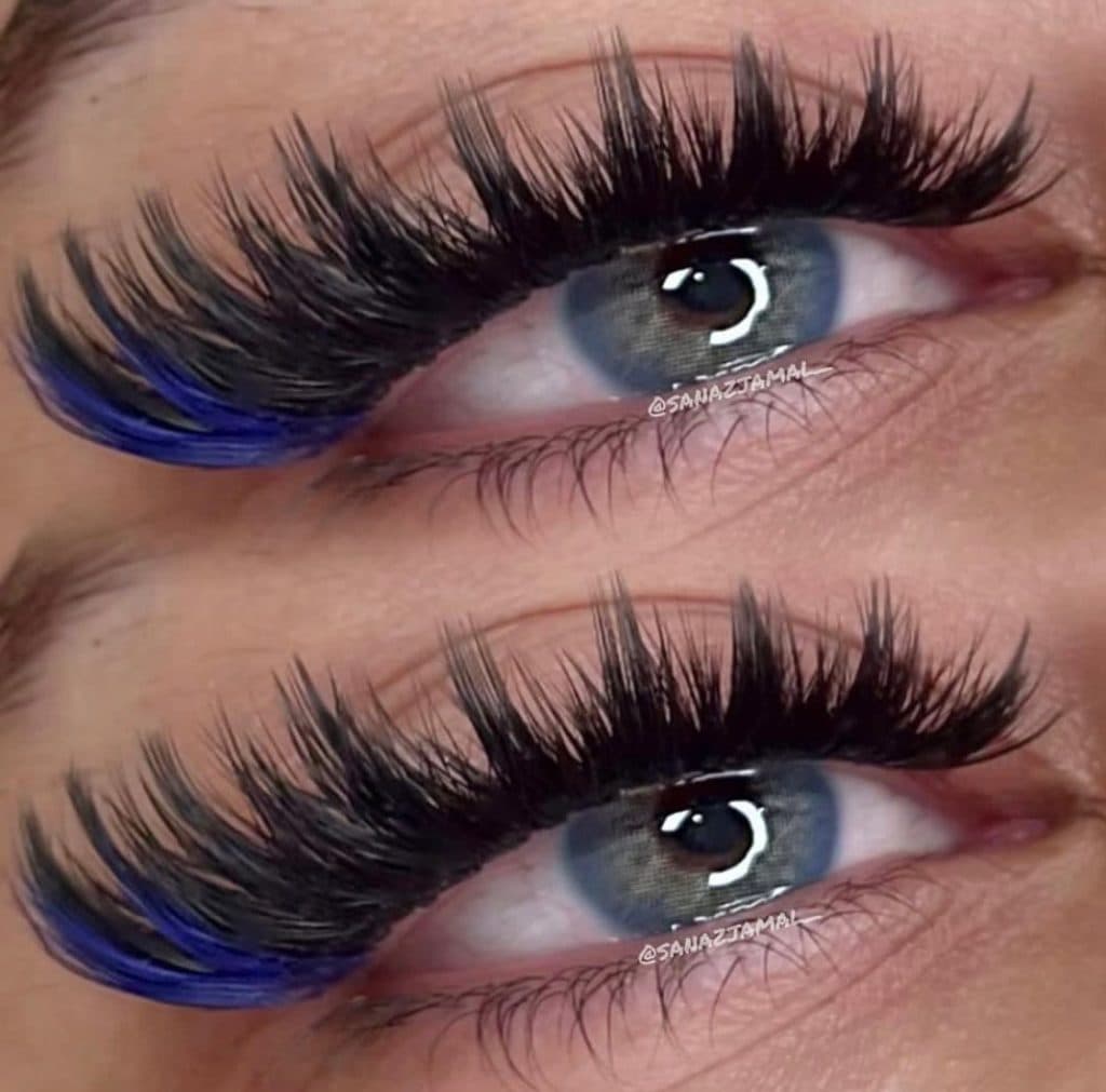 سالن زیبایی ژیلا در ناحیه صنعتی بندر ماهشهر