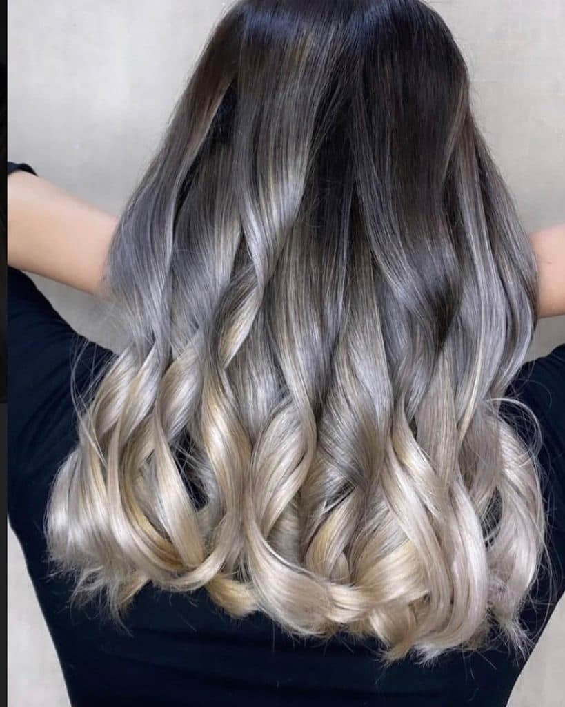 سالن زیبایی ژیلا در ناحیه صنعتی بندر ماهشهر